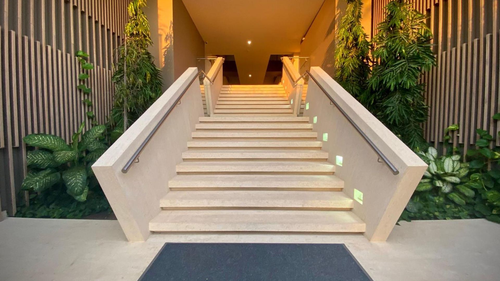 Manzanillo Del Mar - - Morros Zoe Apartment Cartagena