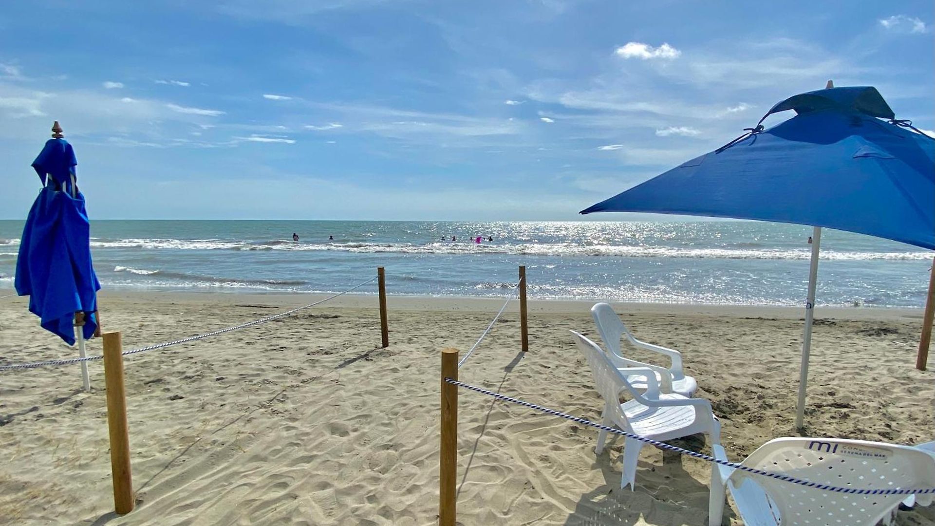 Apartment Manzanillo Del Mar - - Morros Zoe